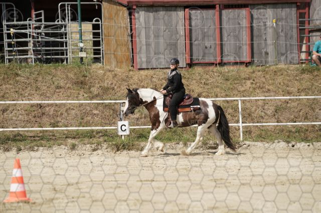 s_K3F07321.JPG